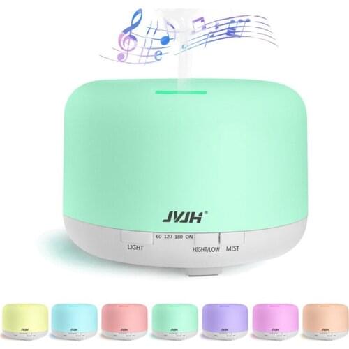 Бытовая техника JVJH China At AliExpress