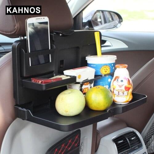 Cup Holders In The Car KAHNOS China