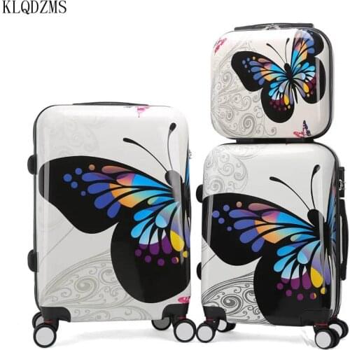 Красивые женские сумки KLQDZMS China At AliExpress