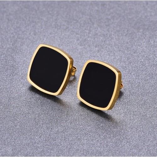 Женская обувь MARTICK China At AliExpress