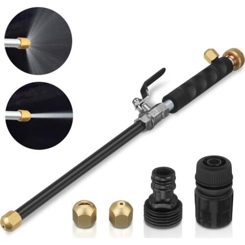 Пистолеты для полива Mrosaa China At AliExpress