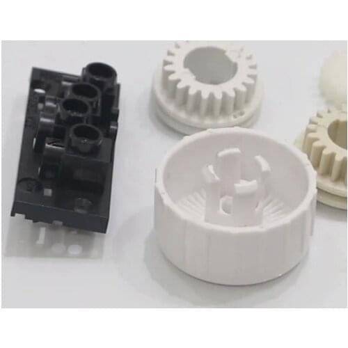 Запчасти для инструментов NWSR China At AliExpress