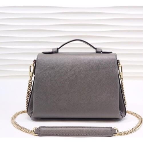 Женские повседневные сумки OEING China At AliExpress