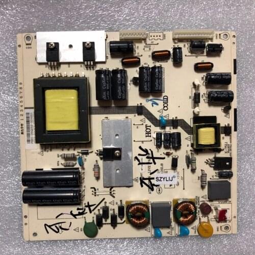 Original LED32CE360 K-75L1 465R1014SDJB 465-01A2-B2201G 465-01A3-B2201G Power supply Board spot