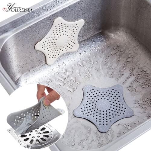 OYOREFD Strainers For Sinks