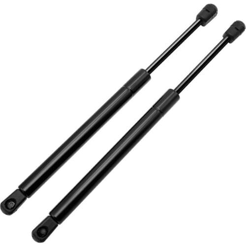 Front Hood Gas Spring Lift Support Strut Shock for 1995-2003 Ford F150