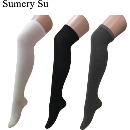 Sumery Su Stockings