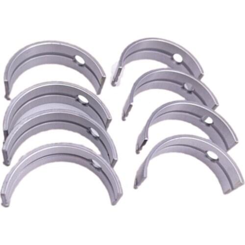 Bearing bush for Daew oo TICO OEM：12341A60D00