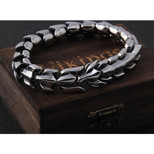 Bracelets With Charms WENDYFO China