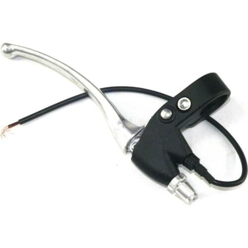 ZHUANGQIAO Motorcycle Brakes