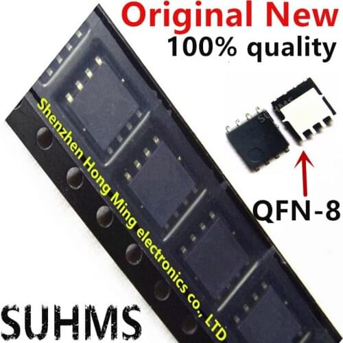 10piece) 100% New TPHR9003NL TPHR90 03NL TPHR9003 TPHR90 QFN-8 Chipset