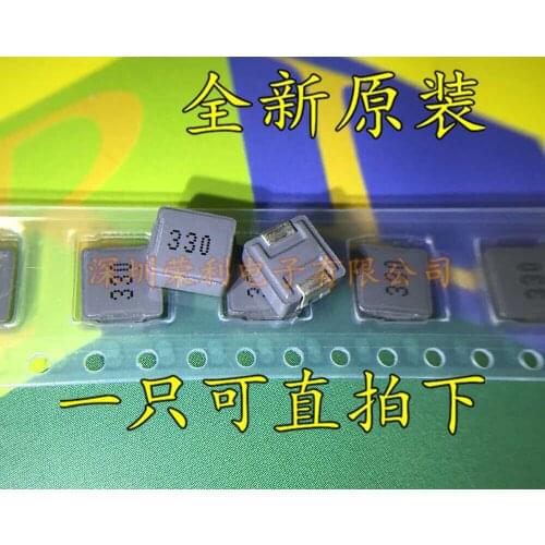 100% New&original 0630 33UH330 2A 7*7*3 BOM