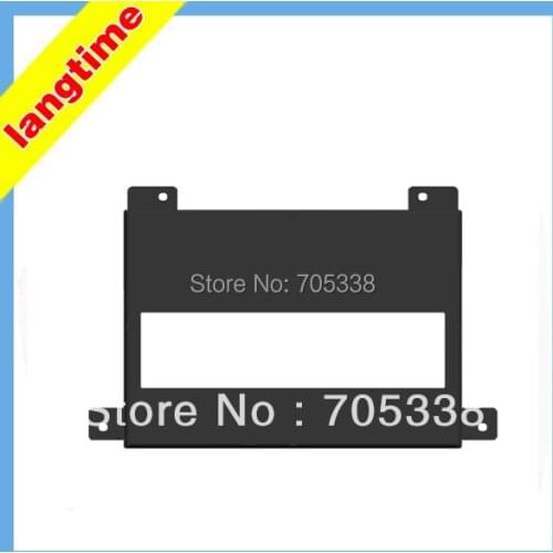 Car refitting DVD frame,DVD panel,Dash Kit,Fascia,Radio Frame,Audio frame for 2012 Fiat Viaggio, 1 DIN