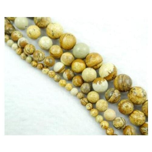 Natural stone Quartz crystal lapis Turquoises tiger eye Beads for diy Jewelry Making Bracelet Necklace Accessories15'' A25