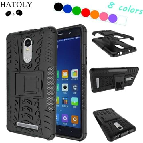 For Xiaomi Redmi Note 3 Pro Case Heavy Duty Rubber Hard Phone Cover For Xiaomi Redmi Note 3 Pro Case for Xiaomi Redmi Note 3 Pro