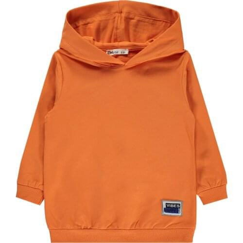 Civil Boys Products For Mothers And Babies