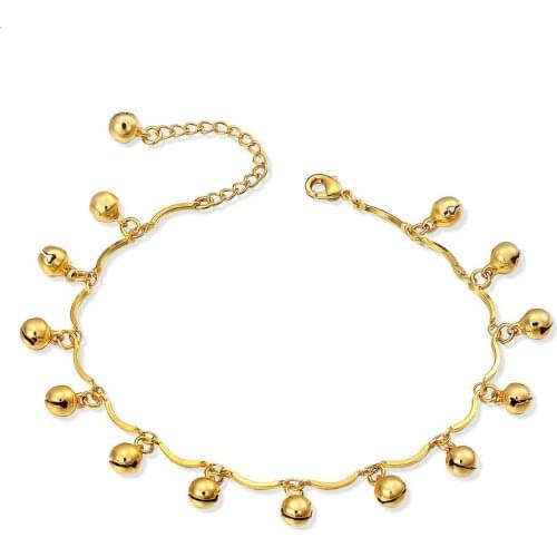 Браслеты на ногу Elva Dong China At AliExpress