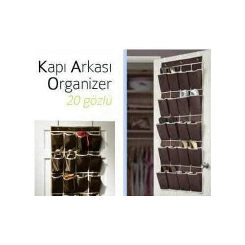 Eslem Dükkan Storage Containers And Organizers