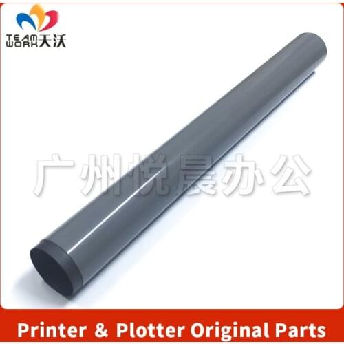 RM2-6778 RM2-6799 RM2-1257 Fuser Film Sleeve HP LJ M607 M608 M609 M631 M632 M633 E62555 E62565 E62575