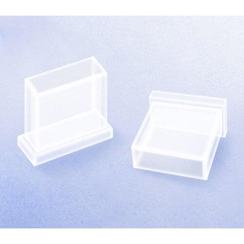 HUANANZHI Dust Plugs For Mobile Phones