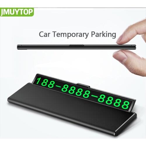 JMUYTOP Mobile Phone Holders