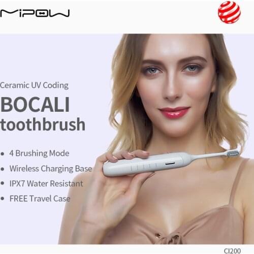 Умный дом MIPOW China At AliExpress