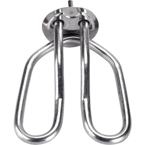 Чайники MOURNING China At AliExpress