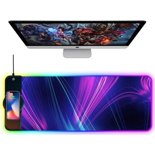 USB гаджеты MSLFORCE China At AliExpress