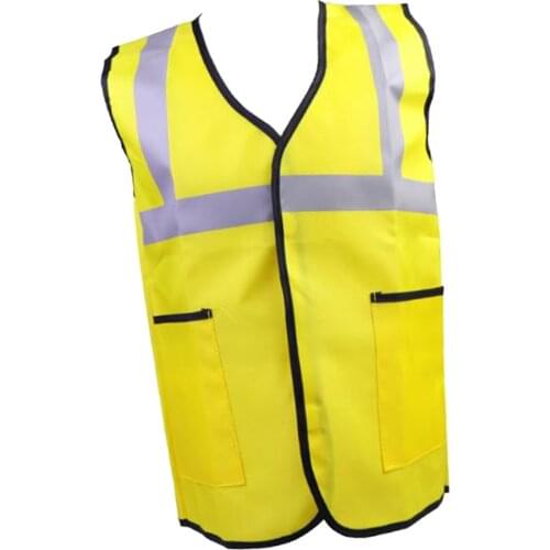 Dress Up Vest, Cosplay Costume Kids Engineering Suit Worker Vest Halloween Kids Role Play Dress up Outfit