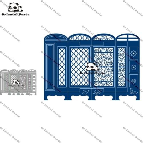 New Dies 2021 Camper Van Metal screenDies diy Dies photo album cutting die Scg new die for cuttinrapbook cutting dies crafts