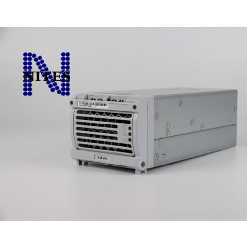 Original Hua wei supply module R4850N R4850N1 rectification module use for Hua wei Telecom Energy ETP48100 ETP48100-A1