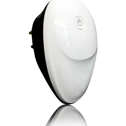 Portable Electric Ionic Hairbrush Negative Ion Comb Hair Straightener Scalp Massage Anti-static Straight Hair Comb Hair Styling