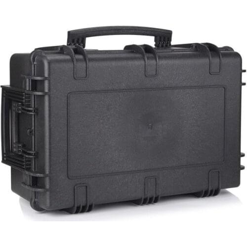 Portable Carrying Case handbag Box Outdoor Protection Case Handle Case for DJI Inspire 2 Inspire 1 PRO RC DRONE rc quadcopter