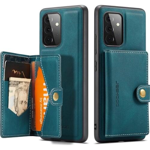 晔实 Samsung Galaxy A12 Phone Cases