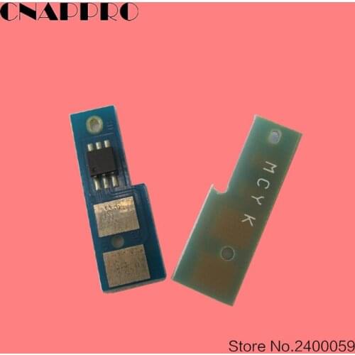 C925 X925 Reset Toner Cartridge Chip for Lexmark C 925 X 925 Chips