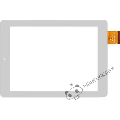 New 9.7 inch Digitizer Touch Screen Panel glass For onda 975 V975S V975M MA975Q9