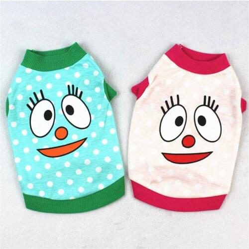 Футболки для собак TINGHAO China At AliExpress