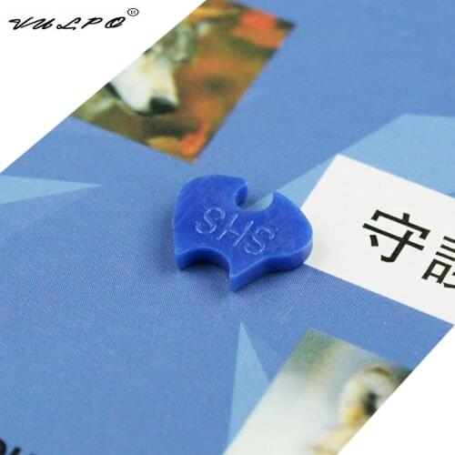 VULPO II delay, Upgraded version,Small things big role GEAR DELAYER G2 for Airsoft AEG Gearbox -Free shipping