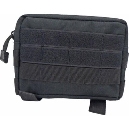 Waist Bags Army Green New Outdoor Oxford Waist Bags Fashion Women Camouflage Sports Bag Unisex Running Belt Bag