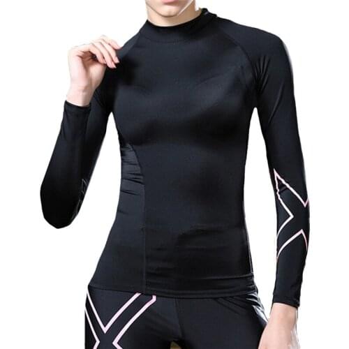 Женские спортивные футболки Uyuk China At AliExpress