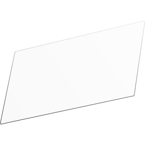 Tempered Glass Switch Protector Screen Tempered Glass Film for Nintendo Switch OLED Screen Anti-fingerprint Protective