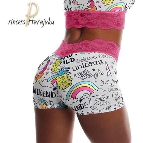 ZSSKASL Women's Clothing For Home