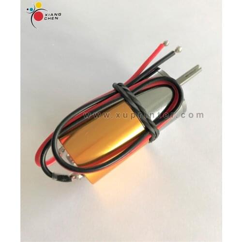 00.780.1329 GTO MO Generator Offset Printing Machinery Spare Parts For Heidelberg