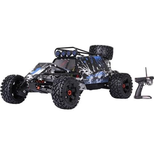 305GT rollcage desert really like to send spare 30.5CC gasoline tanks