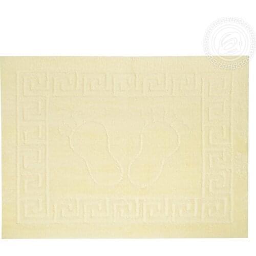 АртПостель Rubber Rugs For The Bathroom