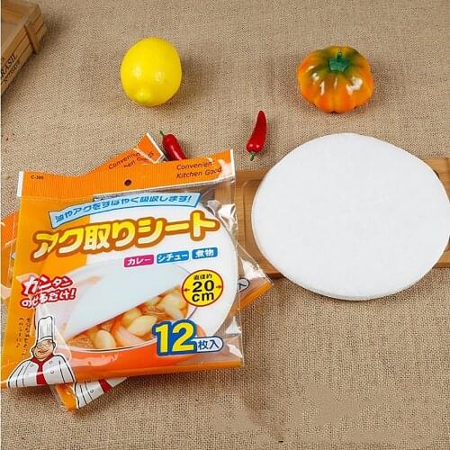 HKEPS Parchment Paper For Baking