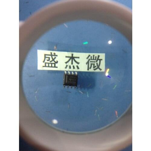 INA282AQDRQ1 INA282 282Q1 imports original automotive level current and power monitors regulators