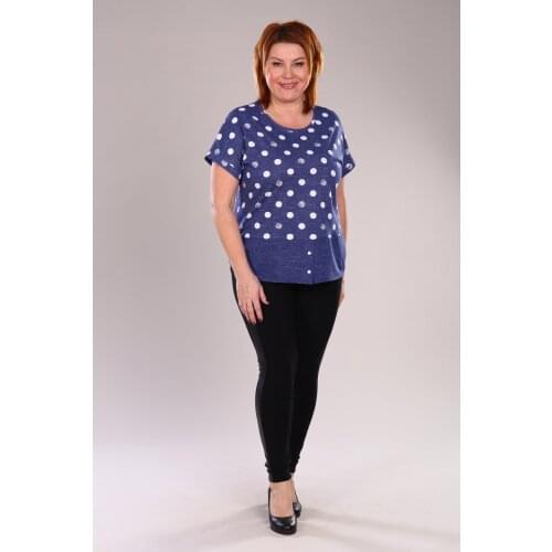 ivKapriz Women's Tops & T-Shirts