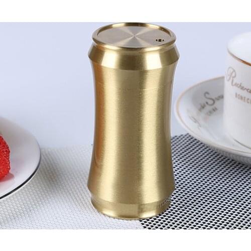 Quality Portable Toothpick Holder Stainless Steel Household Table Toothpick Storage Box Toothpick Dispenser Desktop Accessory