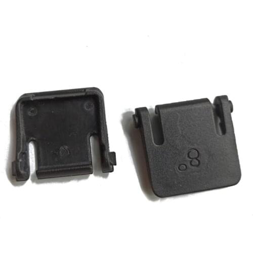 2Pcs Keyboard Bracket Leg Stand for logitech MK240 MK245 Keyboard Repair Parts G88D